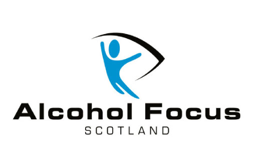 alcohol-focus-scotland