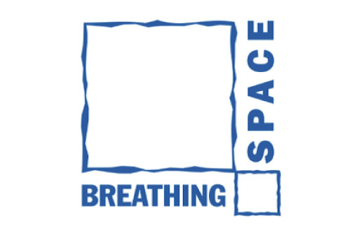 breathing-space