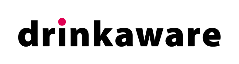 drinkaware-logo