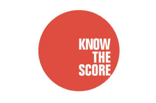 know-the-score