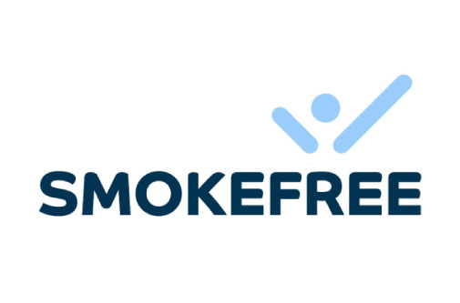 smoke-free