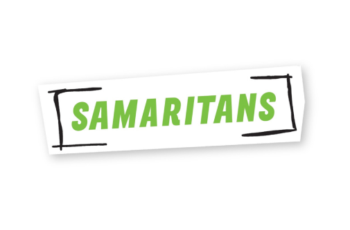 samaritans-scotland