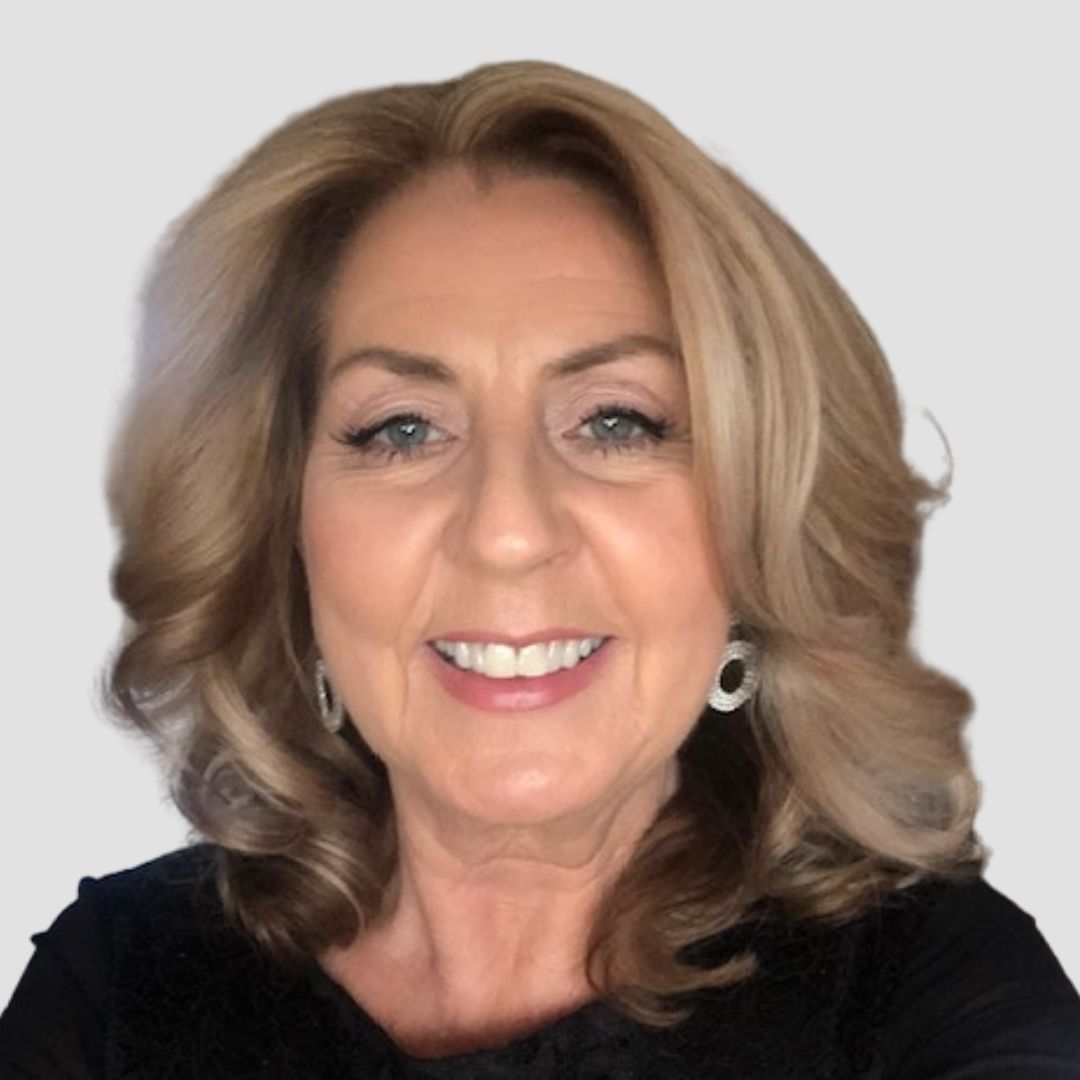 Sue Raupp Employees Archive - GEAAP