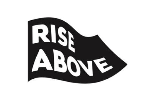 rise-above