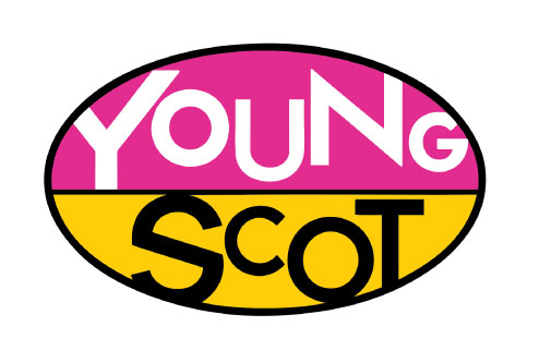 young-scot